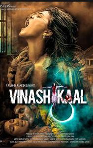 Vinash Kaal