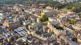 Cambridge plots £2-a-night tourist tax