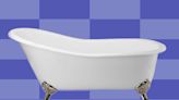 The 14 Best Freestanding Tubs of 2023 to Soak Your Worries Away