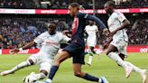 Ligue 1 : BeIn Sports et la plateforme DAZN diffuseront les matchs au moins jusqu’à 2026
