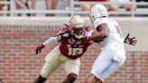 Colorado lands its fifth Florida State transfer