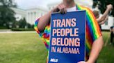 Families ask full appellate court to reconsider Alabama transgender care ban