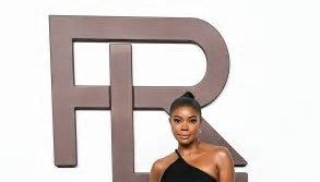 Gabrielle Union Admits She’s ‘Stressed Out’ About Stepdaughter Zaya Preparing for College