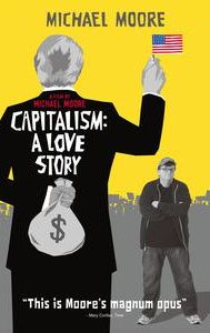 Capitalism: A Love Story