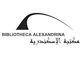 Bibliotheca Alexandrina