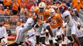 What Athlon got right – and wrong – in 2023 SEC football preseason predictions | Toppmeyer