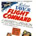 Flight Command