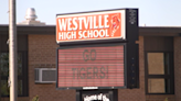 Westville approves new four-year teacher contract after year of bargaining