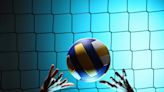 Council Post: What The Workplace Can Learn From The Wisconsin Women’s Volleyball Team