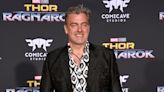 Thor and RRR actor Ray Stevenson dies, aged 58