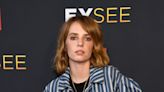 'Stranger Things' star, singer Maya Hawke to open for Bright Eyes in Columbia
