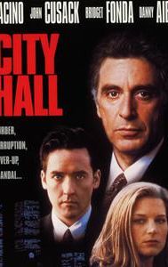 City Hall (1996 film)