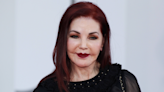 Priscilla Presley Shuts Down Claims She’s ‘in Love With’ Her Former Co-Star