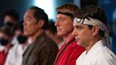 Cobra Kai season 6: Everything we know about the final season