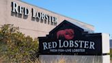 Why Red Lobster Went Bankrupt: COVID, Rising Costs—And Millions Lost On Endless Shrimp
