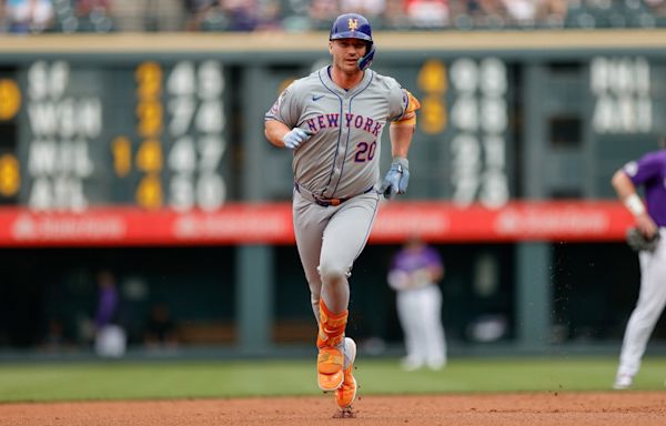 Prominent MLB insider claims Chicago Cubs and Houston Astros will be among 4 likely suitors for top slugger in free agency