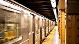 NYC subways join airports, police in using AI surveillance. Privacy experts are worried.