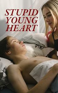 Stupid Young Heart