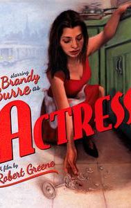 Actress