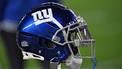 A Very Early Prediction of All 17 New York Giants 2024 Regular Season Games