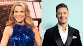 What Ryan Seacrest and Vanna White have said about working together on Wheel of Fortune after Pat Sajak exit