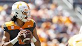 Iamaleava has ‘really good command’ nearing 18-month mark with the Vols | Chattanooga Times Free Press