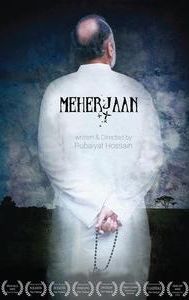 Meherjaan