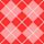 Argyle (pattern)