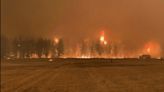 Ferramenta para mapear incêndios florestais chega em 15 países da Europa e África; Brasil já utiliza a tecnologia