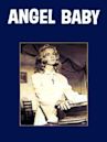 Angel Baby (1961 film)