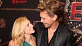 Austin Butler Reveals His Date For the 2023 Golden Globes: His Sister Ashley