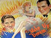 Wake Up and Dream (1934 film)