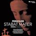 Pergolesi: Stabat Mater; Rossell: Salve Regina