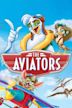 The Aviators (film)