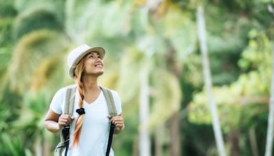 礁溪晶泉丰旅「夏沐蘭陽」 一泊二食專案快閃五天 指定旺日限量不加價 | 蕃新聞