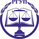 Russische Staatliche Universität der Justiz