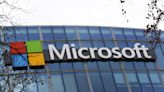 Microsoft, beset by hacks, grapples with problem years in the making