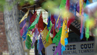 Cinco de Mayo celebration aims to bring culture to downtown Sacramento