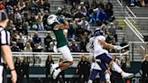 Cal Poly football gets first Big Sky win of the season, 24-17 over Northern Colorado