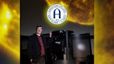 See the stars at Augustana College’s John Deere Planetarium Spring Open House