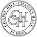 Chapel Hill – Chauncy Hall School