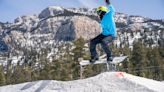 Lee Canyon extends skiing, snowboarding season through early May