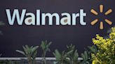 Walmart to electrify its delivery fleet with Canoo EVs