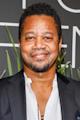 Cuba Gooding Jr.