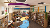 Dos Palos library project gets $2.7 million funding boost. ‘This is a major win’