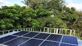 Can I install solar panels on my house without planning permission? The new rooftop rules explained