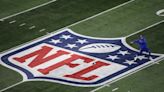 NFL players demand grass fields amid turf injury concerns, union says