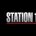 Station 19