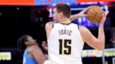 Thunder vs. Nuggets takeaways: Nikola Jokic, Denver spoil OKC's regular-season home opener