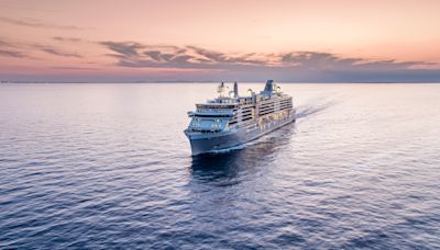 Silversea Celebrates 30 Years of Luxury Travel